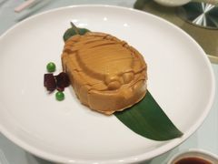 -张生记(丁香国际店)