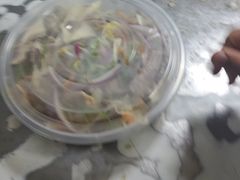 -海尔巴格一甸茶餐厅(团结路店)