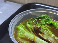 -阿姨牛杂(北京路店)