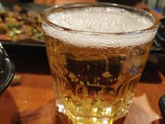 -峨眉山原汁双双烧烤(净居寺店)