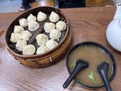 -万寿斋(山阴路店)