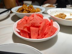-遇见湘·地道湖南菜(喜悦店)