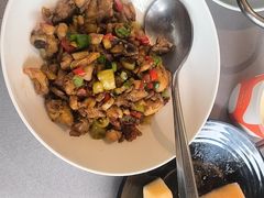 -徐记海鲜·宴会(大唐西市|丰庆店)