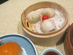 -点都德(长泰广场店)