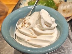 -勇誌烧肉·焱铁烧