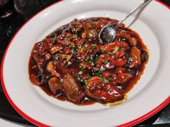 -上海1号私藏菜(黄浦店)