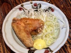 -平成屋· Late Night 食堂(四川北路店)