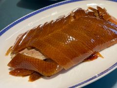 -谢氏老金口七号宴(武昌大道店)