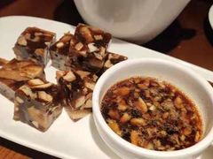 -老板恋上鱼(高新万达店)