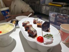-南棠馆粤菜坊(群光店)