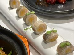 -荟廷·晶萃(陆家嘴尚悦湾店)