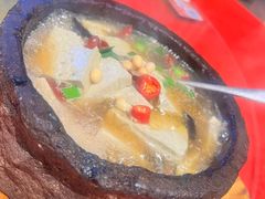 -羊之道草原味道清真餐厅(番禺店)