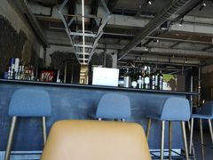 -Cooking Man(中懋天地店)