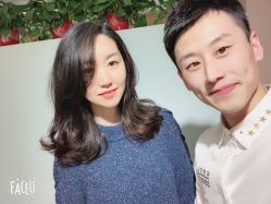 -构想时尚发型会所