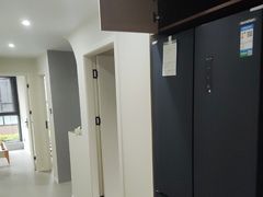 -宅天下装饰·匠心筑家(春熙店)