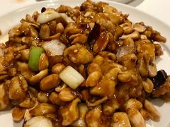 -眉州东坡(国贸店)