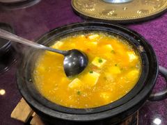 -老城味道·传统天津菜(杨柳青店)