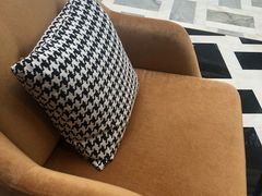 -上海虹桥宾馆味翠餐厅