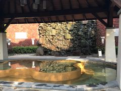 -天目湖涵田半山温泉