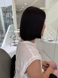 -5M HAIR SALON