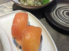 -天一料理(荔枝广场店)