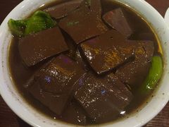 -陈光记烧腊(长寿路店)