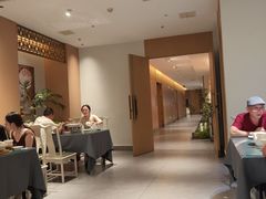 -双湖园·地标武汉菜(黄鹤楼解放路店)