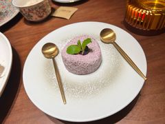 -觅唐MITONG(鸟巢店)