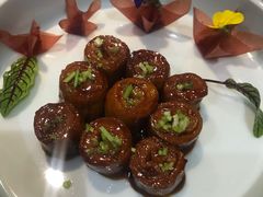 -东兴楼饭庄(六里桥店)