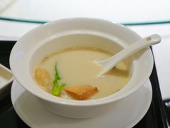 -松云泽