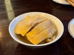 -咸亨酒店•非遗绍兴菜•中华老字号(堂吃餐厅)