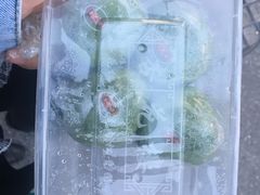 -杏花樓(大世界店)