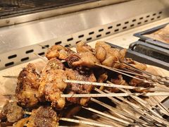 -海德温泉生活馆(朝阳大悦城店)