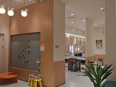 -海马体照相馆(北京大族广场店)