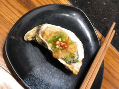 -烧货·活海鲜炭烧(湖滨商业街店)