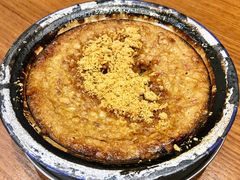 -万香姜汁(引泉路店)