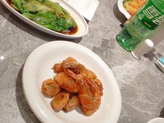 -老绍兴养和饭店(向阳不夜城店)