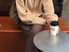 -LOOOAD COFFEE进度条(D9街区店)