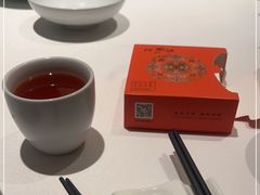 -天然台1908(中建广场店)