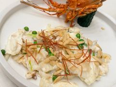 -寻味顺德·顺峰山庄(大良店)