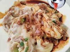 -新昌早餐店(东城店)