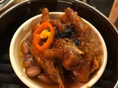 -点点心点心专门店(湾仔店)