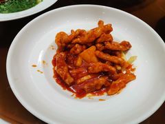 -尚宴(盛世广场·食尚街店)