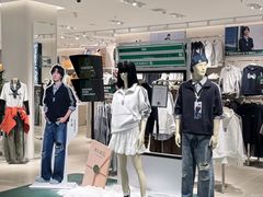 -万达广场(南昌红谷滩店)