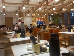 -味千拉面(广州白云机场T1西二店)