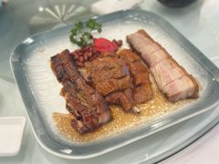 -御彩酒家(东风东路店)