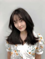 -P.STYLE派斯造型