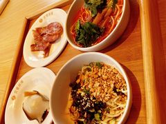 -贰拾捌味·宜宾燃面(春熙路旗舰店)