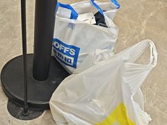 -BIGOFFS 超级折扣(仁恒伊势丹店)