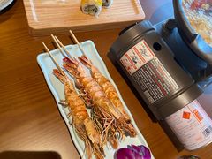-合风谷(南下塘店)